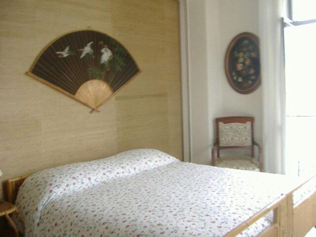 Vietri Lady Ida B&B المظهر الخارجي الصورة